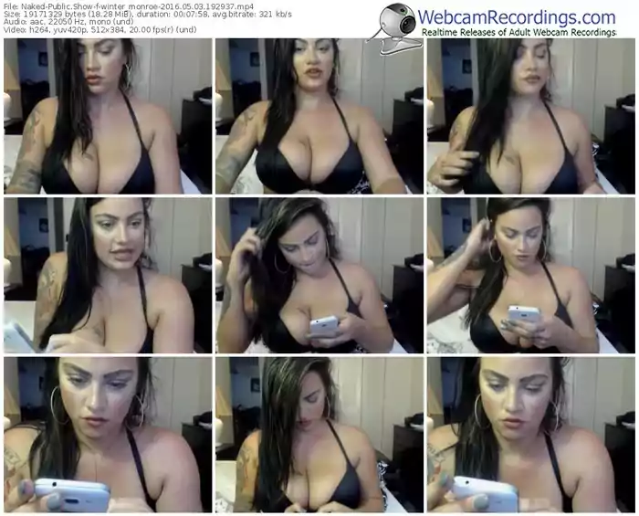 naked-winter_monroe-webcam-show-05_03_2016-19_29_37