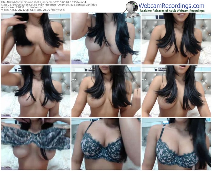 naked-abella_anderson-webcam-show-05_04_2016-18_35_04