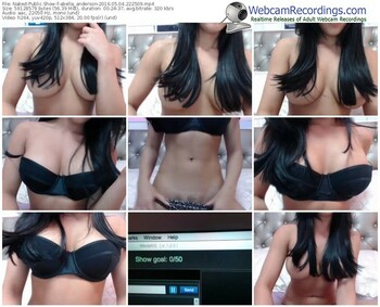 naked-abella_anderson-webcam-show-05_04_2016-22_25_09