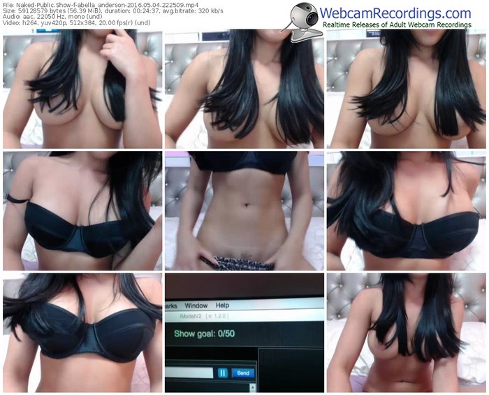 naked-abella_anderson-webcam-show-05_04_2016-22_25_09