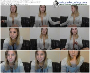 naked-alishadee-webcam-show-05_04_2016-14_14_56