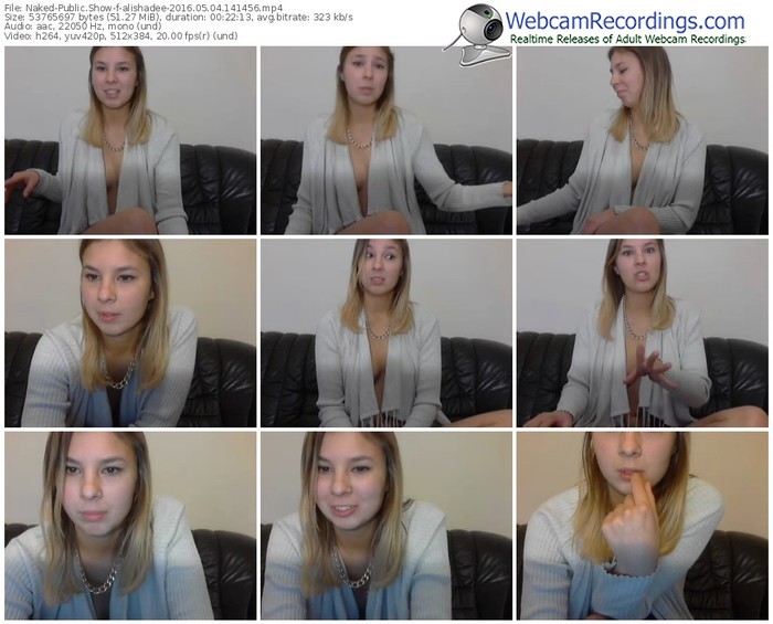 naked-alishadee-webcam-show-05_04_2016-14_14_56