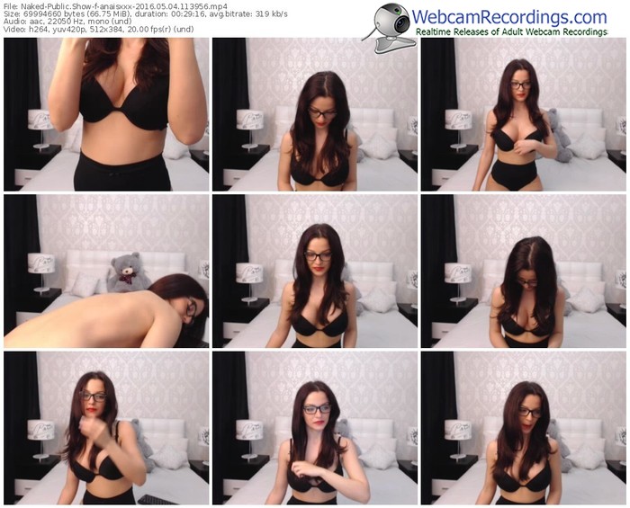 naked-anaisxxx-webcam-show-05_04_2016-11_39_56