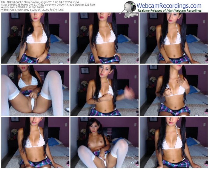 naked-anny_angel-webcam-show-05_04_2016-12_29_57