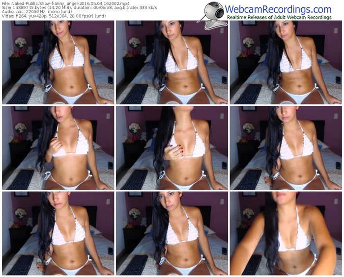 naked-anny_angel-webcam-show-05_04_2016-16_20_02
