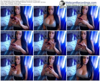 naked-arabic_goddess-webcam-show-05_04_2016-15_55_01