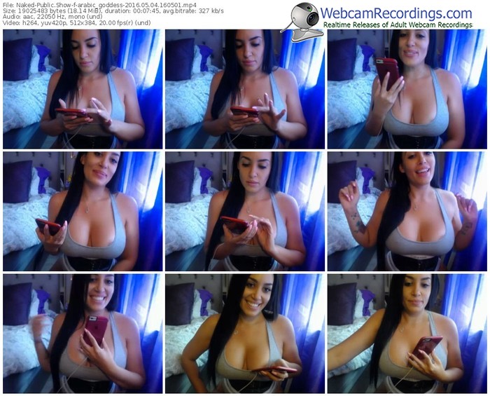 naked-arabic_goddess-webcam-show-05_04_2016-16_05_01
