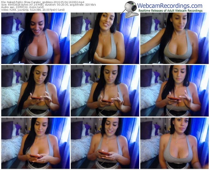 naked-arabic_goddess-webcam-show-05_04_2016-16_20_02