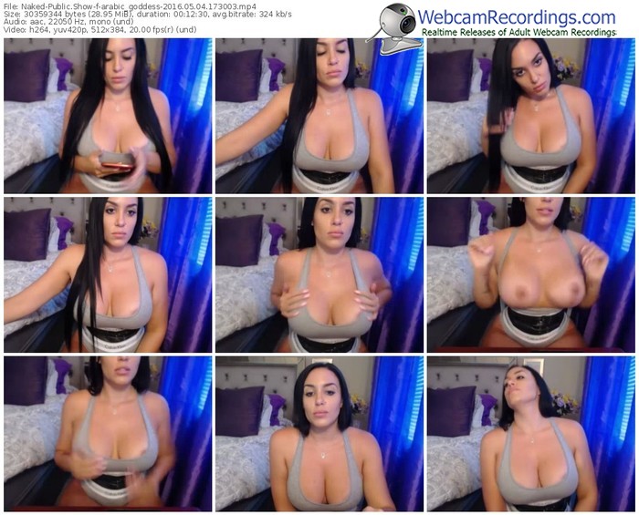naked-arabic_goddess-webcam-show-05_04_2016-17_30_03