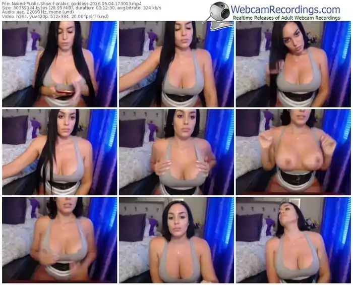 naked-arabic_goddess-webcam-show-05_04_2016-17_30_03