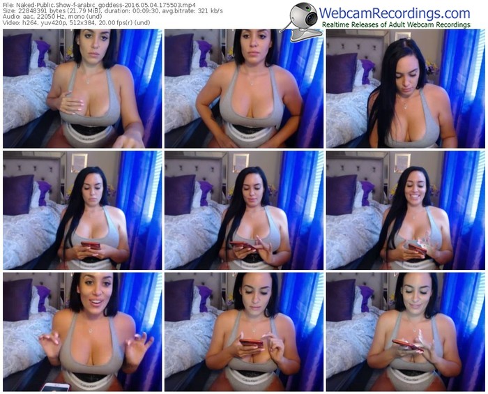 naked-arabic_goddess-webcam-show-05_04_2016-17_55_03