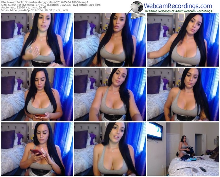 naked-arabic_goddess-webcam-show-05_04_2016-18_05_04