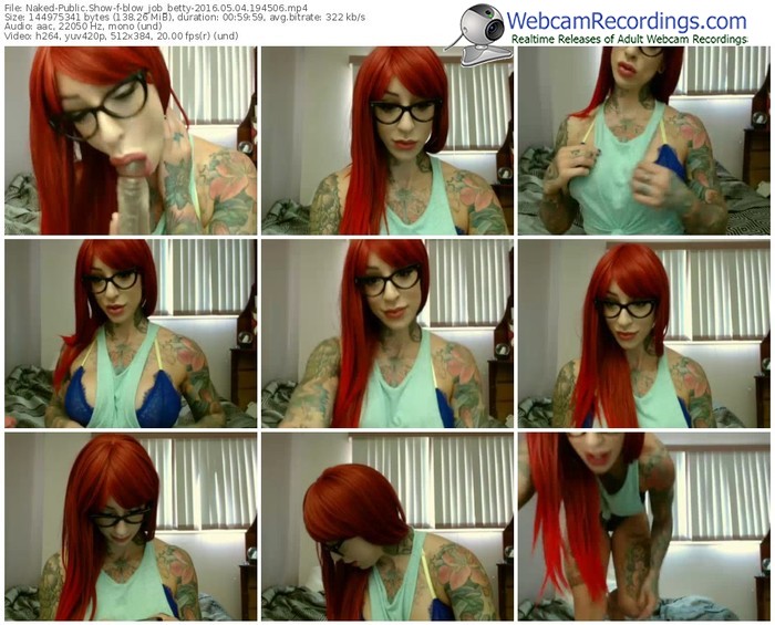 naked-blow_job_betty-webcam-show-05_04_2016-19_45_06
