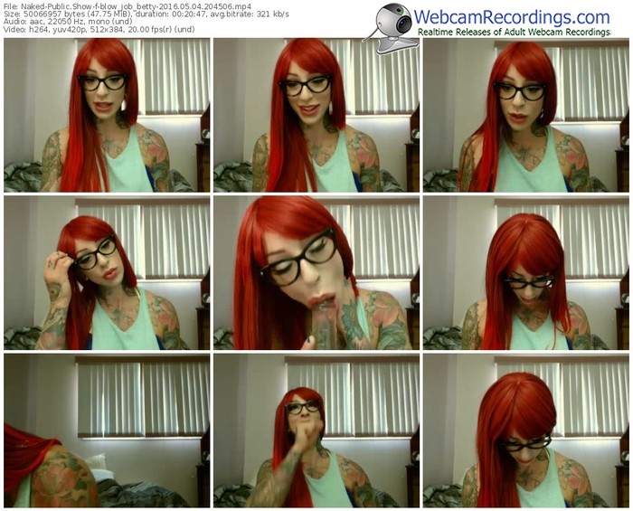 naked-blow_job_betty-webcam-show-05_04_2016-20_45_06