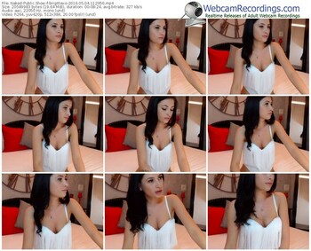 naked-brigittexo-webcam-show-05_04_2016-11_29_56