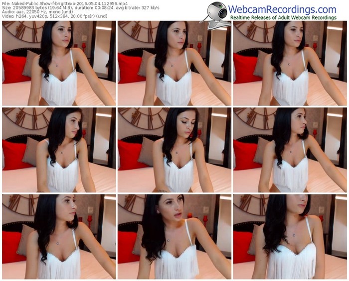 naked-brigittexo-webcam-show-05_04_2016-11_29_56