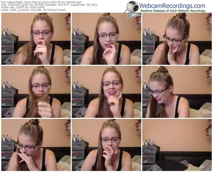 naked-brynn_taylor-webcam-show-05_04_2016-03_04_46