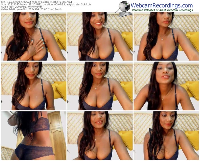 naked-carlee69-webcam-show-05_04_2016-18_45_05