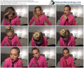 naked-dominomonroe-webcam-show-05_04_2016-00_29_43