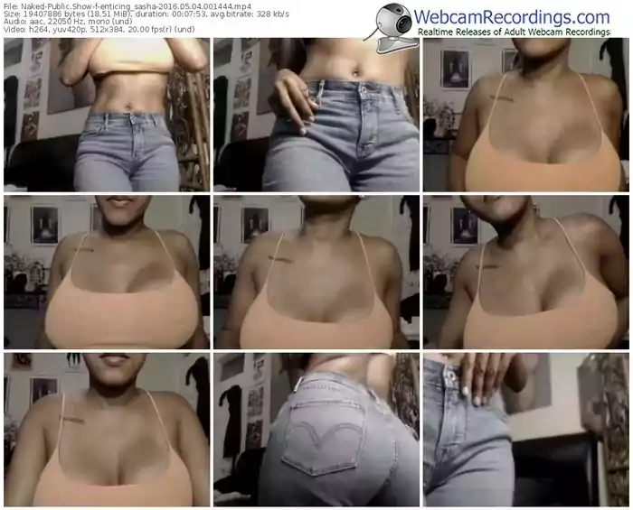 naked-enticing_sasha-webcam-show-05_04_2016-00_14_44