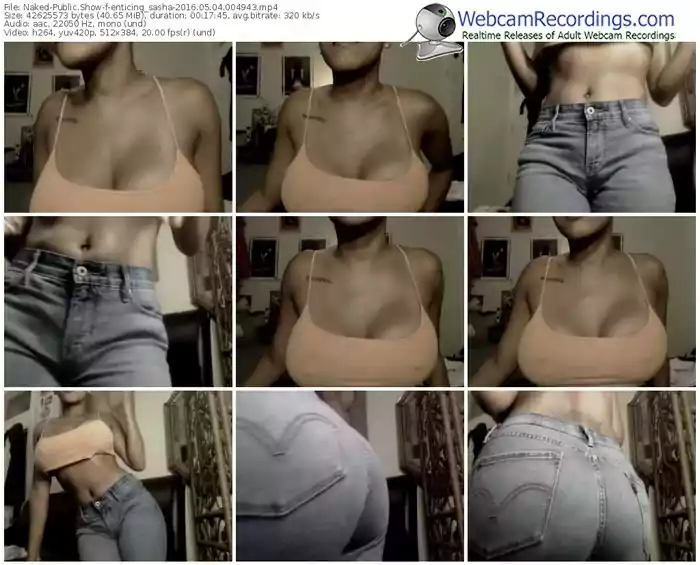 naked-enticing_sasha-webcam-show-05_04_2016-00_49_43