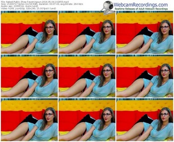 naked-eveningsun-webcam-show-05_04_2016-10_29_55