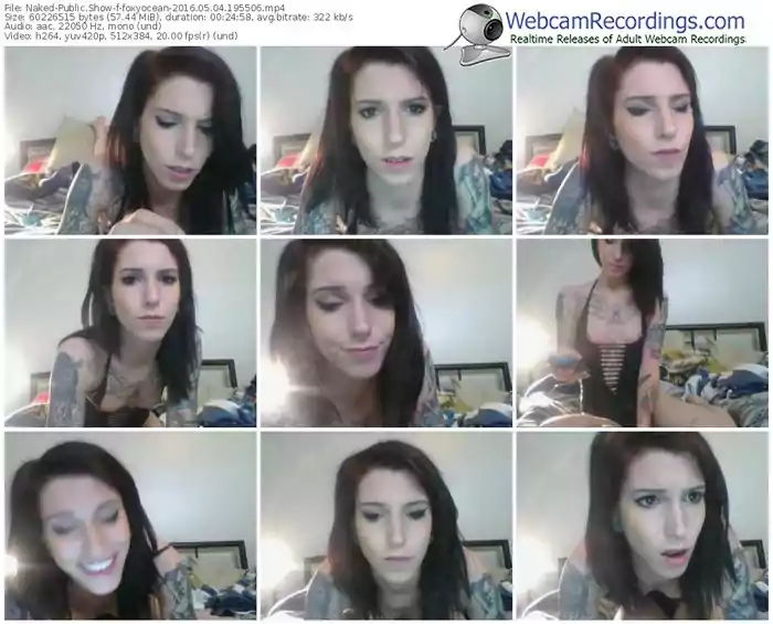 naked-foxyocean-webcam-show-05_04_2016-19_55_06
