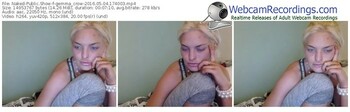 naked-gemma_crow-webcam-show-05_04_2016-17_40_03