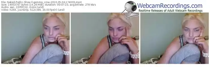 naked-gemma_crow-webcam-show-05_04_2016-17_40_03