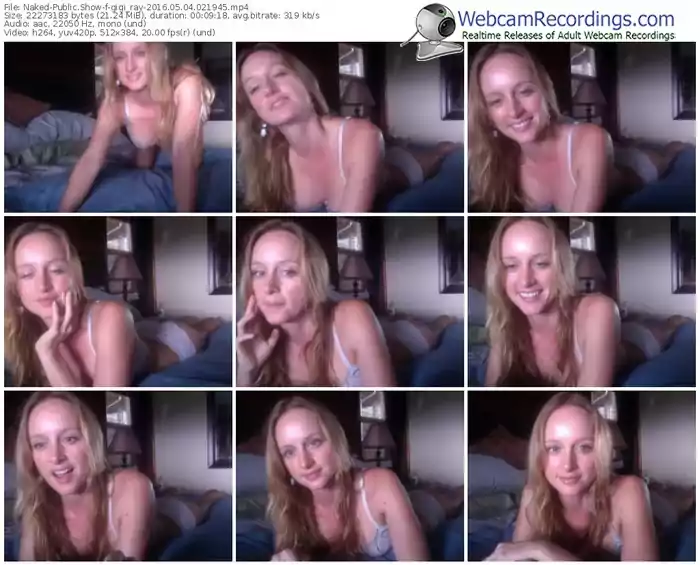 naked-gigi_ray-webcam-show-05_04_2016-02_19_45