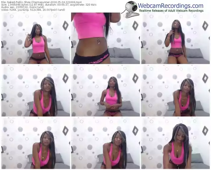 naked-hannasunner-webcam-show-05_04_2016-22_10_09