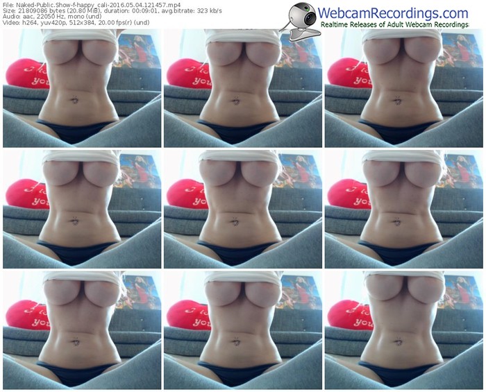 naked-happy_cali-webcam-show-05_04_2016-12_14_57