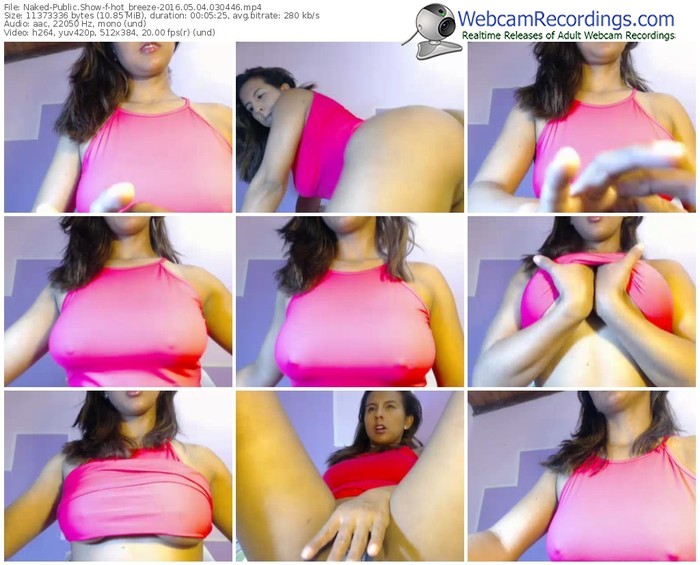 naked-hot_breeze-webcam-show-05_04_2016-03_04_46