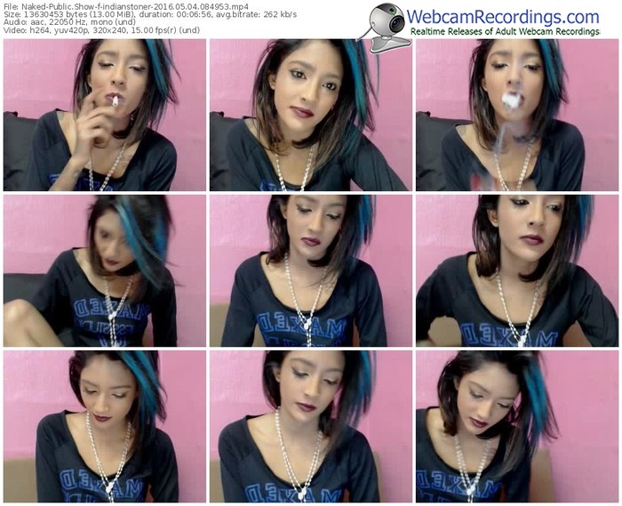 naked-indianstoner-webcam-show-05_04_2016-08_49_53