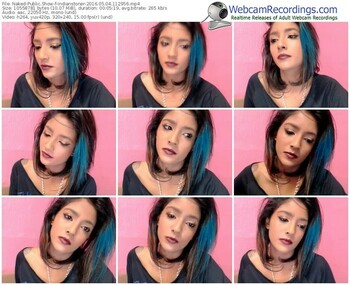 naked-indianstoner-webcam-show-05_04_2016-11_29_56