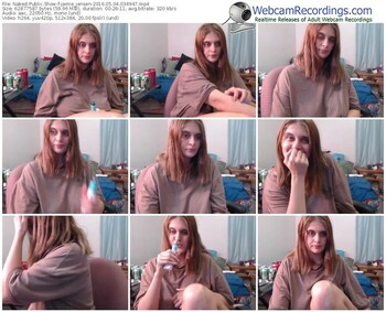naked-jamie_jensen-webcam-show-05_04_2016-03_49_47