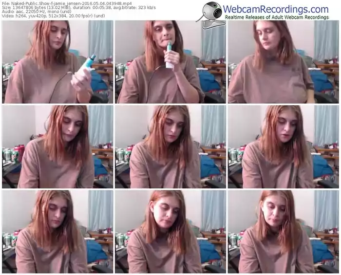 naked-jamie_jensen-webcam-show-05_04_2016-04_39_48