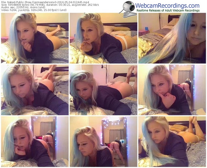 naked-jennaandersonx0-webcam-show-05_04_2016-01_24_45