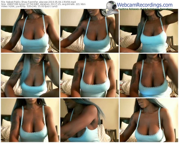 naked-jennifer_aleysee-webcam-show-05_04_2016-13_54_59
