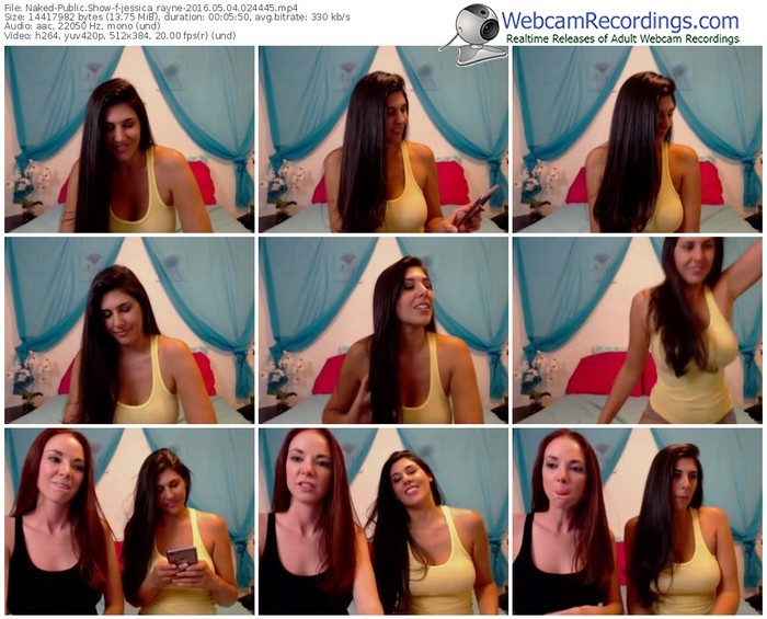 naked-jessica_rayne-webcam-show-05_04_2016-02_44_45