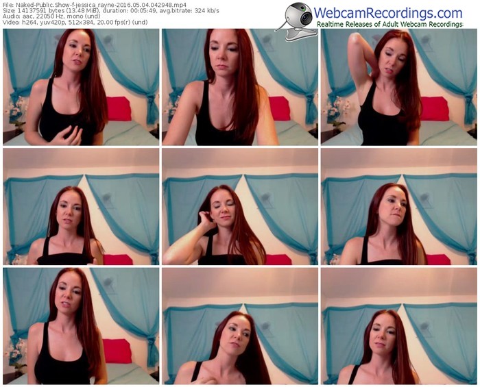 naked-jessica_rayne-webcam-show-05_04_2016-04_29_48