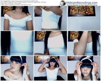 naked-kiana_keys-webcam-show-05_04_2016-12_49_58