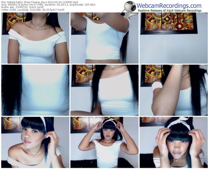 naked-kiana_keys-webcam-show-05_04_2016-12_49_58