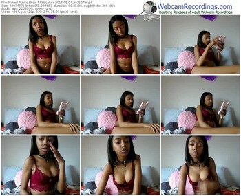 naked-kitticakes-webcam-show-05_04_2016-20_35_07
