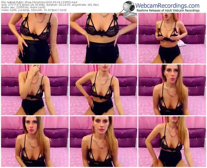 naked-kristints-webcam-show-05_04_2016-10_34_55