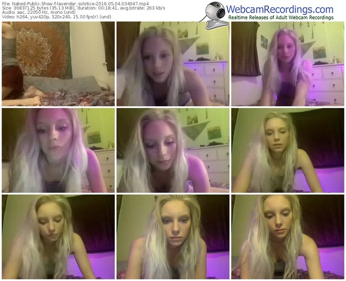 naked-lavendar_solstice-webcam-show-05_04_2016-03_49_47