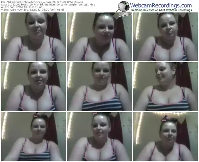 naked-minney_mouse-webcam-show-05_04_2016-06_54_50