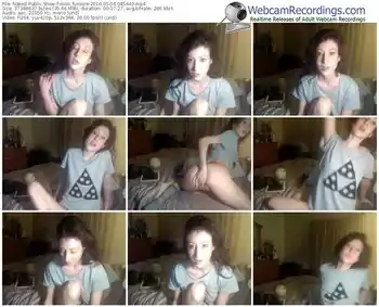 naked-miss_funsize-webcam-show-05_04_2016-04_54_49