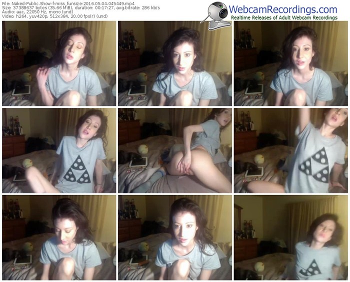 naked-miss_funsize-webcam-show-05_04_2016-04_54_49