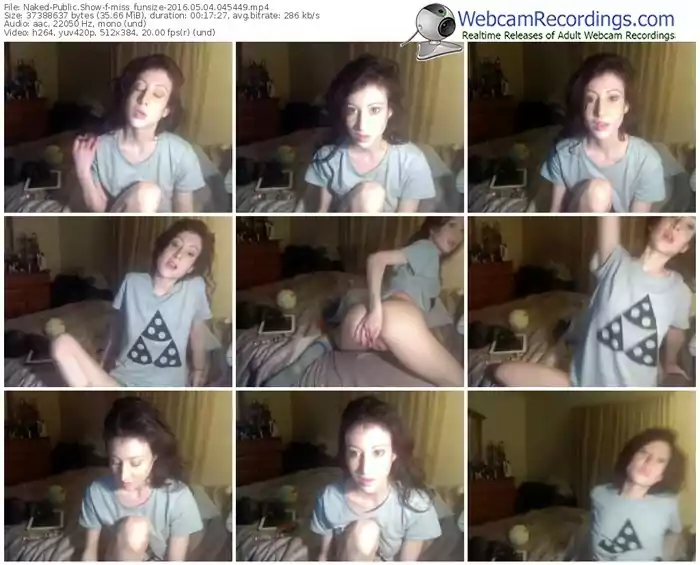 naked-miss_funsize-webcam-show-05_04_2016-04_54_49